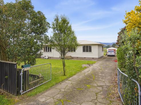 2 Margaret Street, Shannon