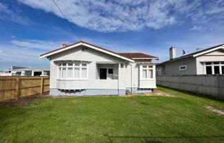13 Nolan Road, Greenlane