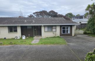2/16A Penney Avenue, Mount Roskill