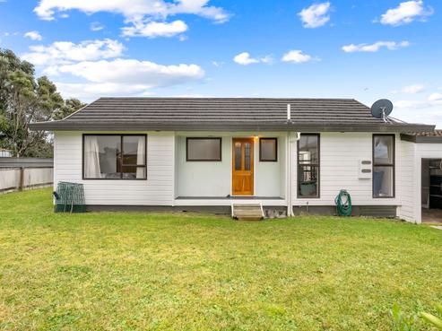 116B Mark Street, Whangamata