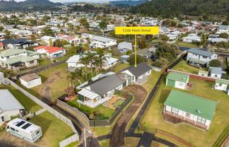 116B Mark Street, Whangamata