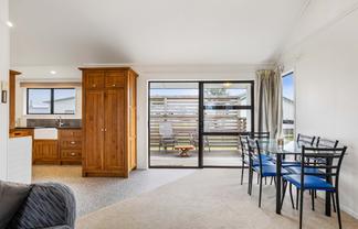 116B Mark Street, Whangamata