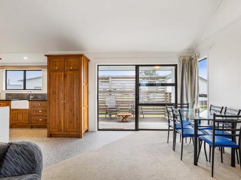 116B Mark Street, Whangamata