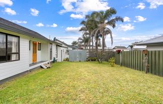 116B Mark Street, Whangamata