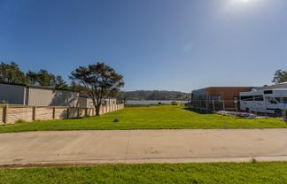 32 North Ridge Drive, Pauanui