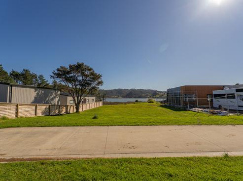 32 North Ridge Drive, Pauanui
