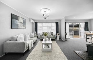 113A Avalon Drive, Nawton