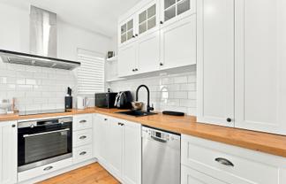 C2/59 Halswell Street, Whanganui