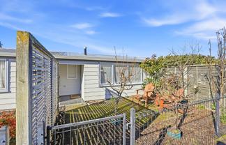 2C/59 Halswell Street, Whanganui