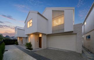 7A Francis Street, Grey Lynn