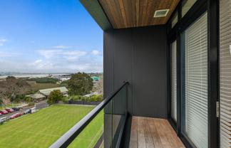 406/80 Anzac Street, Takapuna