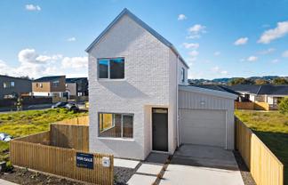 24 Mangapu Road, Opaheke
