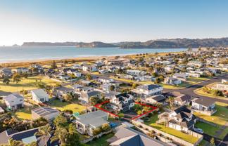 5 Wells Place, Whitianga