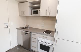 505A/170 Taranaki Street, Wellington Central