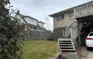 37 Hyde Avenue - Downstairs, Richmond Heights