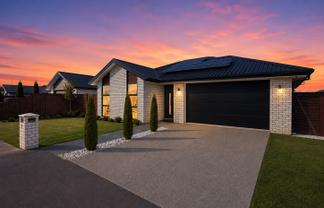5 Dahlia Drive, Wigram