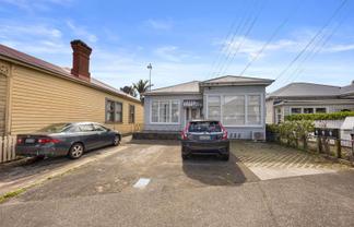 3/31 Brentwood Avenue, Mount Eden