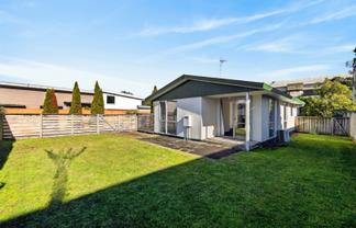 573 Maunganui Road, Mount Maunganui