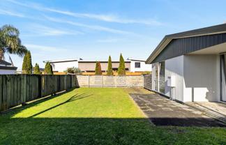 573 Maunganui Road, Mount Maunganui