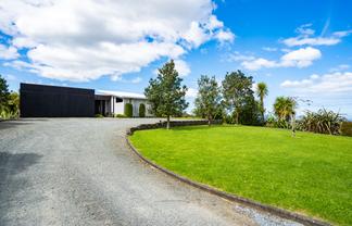 144 Golf Harbour Drive, Maunu