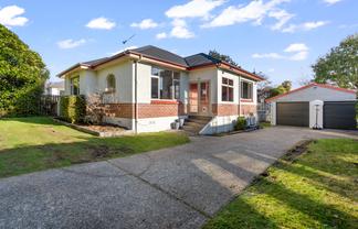 128 Abbot Street, Waverley