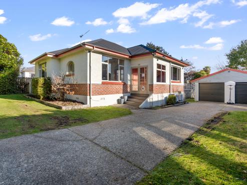128 Abbot Street, Waverley