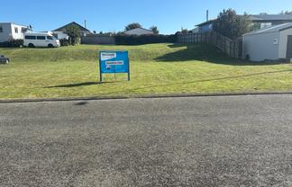 61 Gawler Street, Te Horo Beach