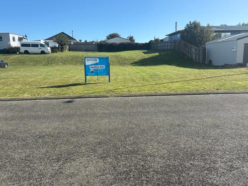61 Gawler Street, Te Horo