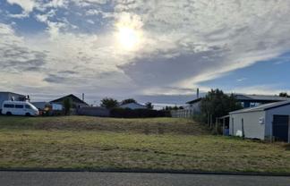 61 Gawler Street, Te Horo Beach