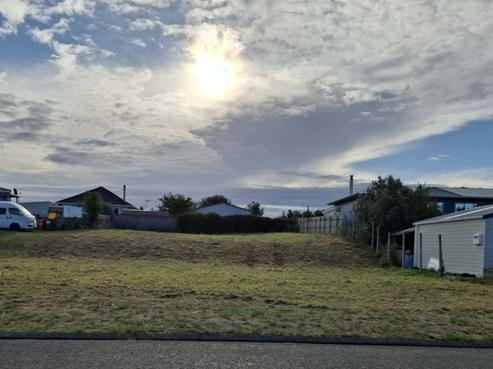 61 Gawler Street, Te Horo