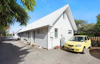 7/17 Udy Street, Petone