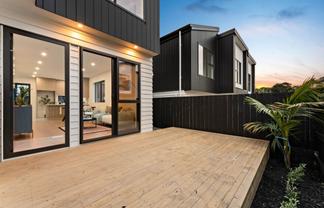 11b Tabitha Crescent, Henderson