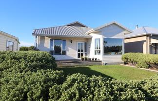 466 Elles Road, Kingswell