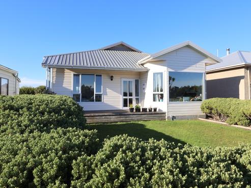 466 Elles Road, Kingswell
