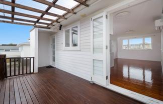 146 Forrest Hill Road, Forrest Hill