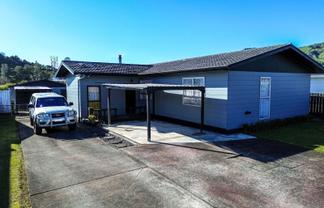 78 Station Road, Paeroa