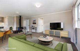 555 State Highway 1, Picton