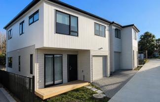 4B Normandy Pl, Henderson