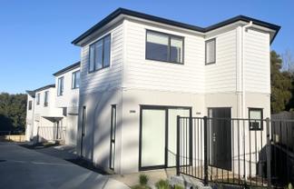 4A Normandy Pl, Henderson