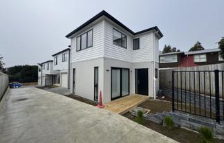 4A Normandy Pl, Henderson