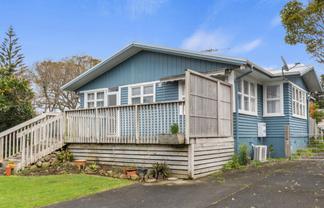 26 Otuhiwai Crescent, TIKIPUNGA