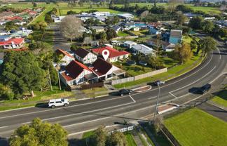 Flat 2/103 Matthews Avenue, Kaitaia