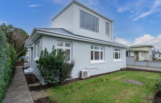 81 Tanner Street, Grasmere