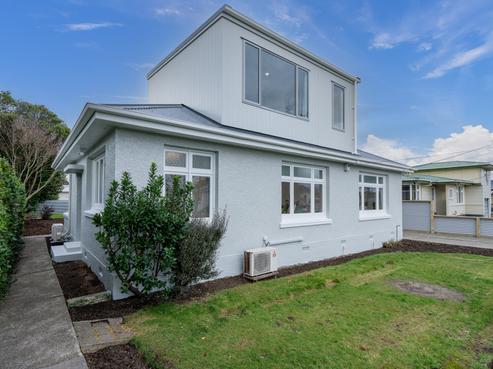 81 Tanner Street, Grasmere