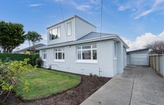 81 Tanner Street, Grasmere