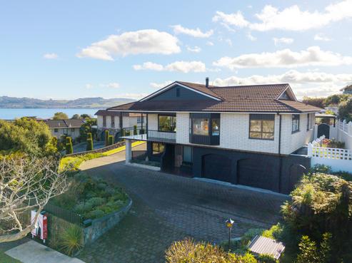 62 Harvey Street, Waipahihi