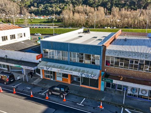37 Dudley Street, Central Hutt