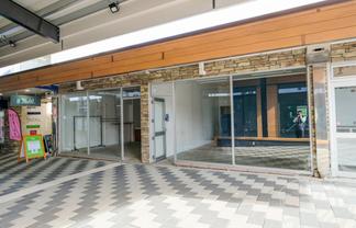 Affordable Boutique Shops in CBD 