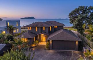 27 Bonanza Place, Pauanui