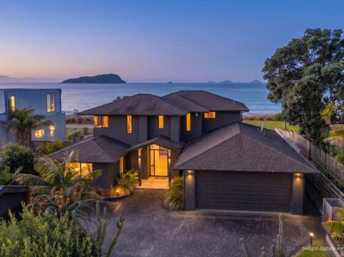 27 Bonanza Place, Pauanui